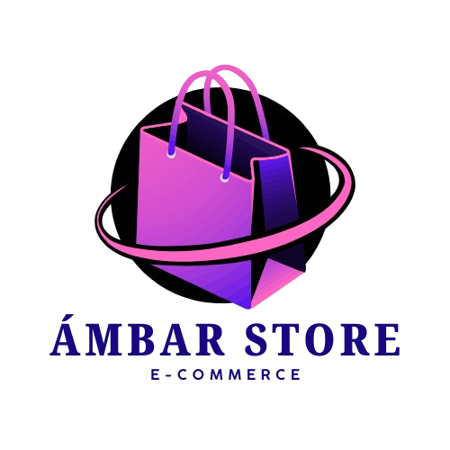 Ámbar Store