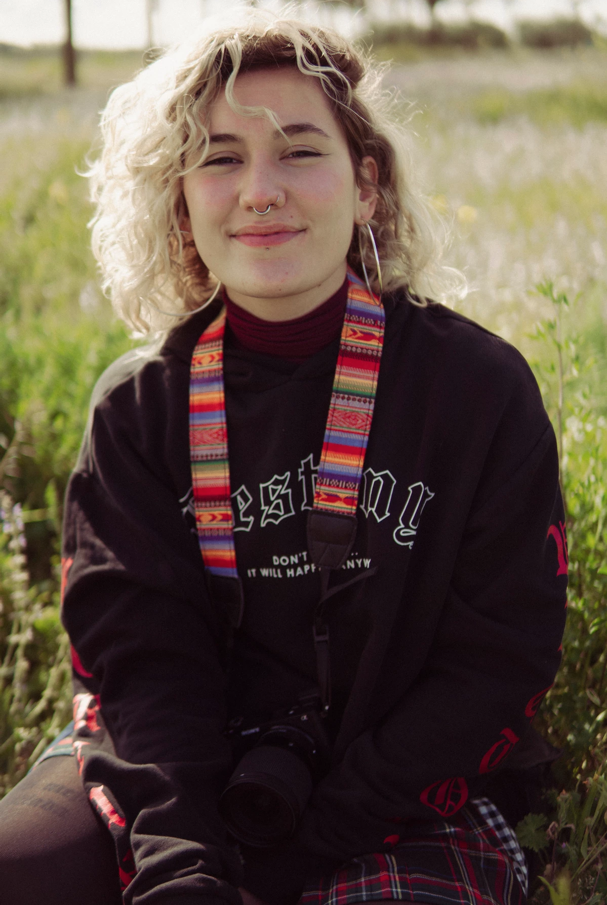 <em>Laura Ocampo</em>
